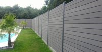 Portail Clôtures dans la vente du matériel pour les clôtures et les clôtures à La Neuville-en-Hez